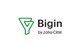 Bigin