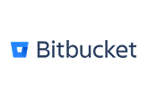 Bitbucket