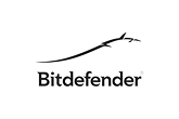 Bitdefender GravityZone (XDR)