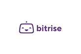 Bitrise