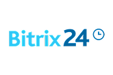 Bitrix24