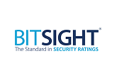 Bitsight
