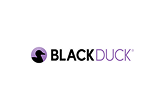 Black Duck Polaris Platform