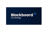Blackboard