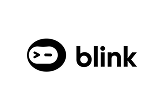 Blink