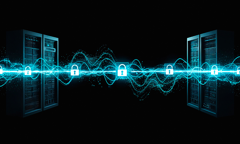 Why Connectors Fail After Go-Live in Cybersecurity Products?