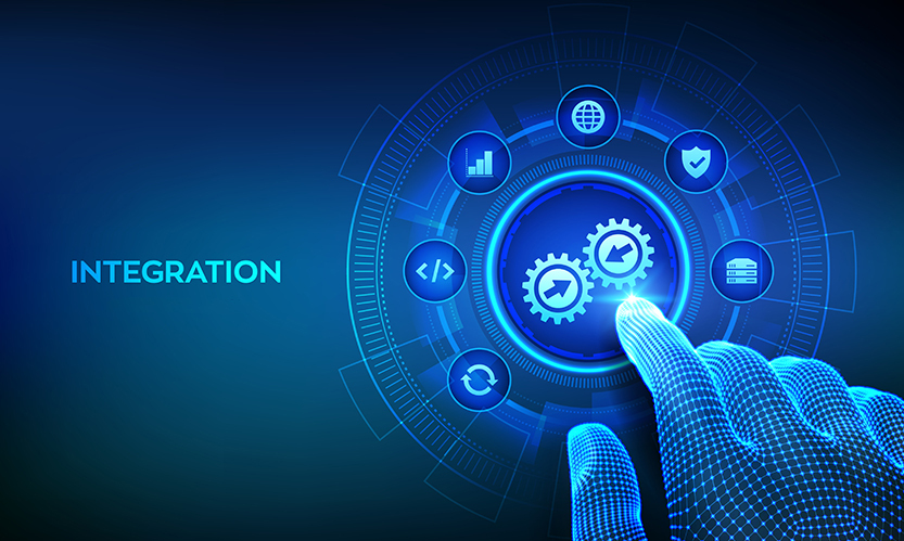 Security Product Integrations at Scale 80% Cost Reduction