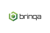 Brinqa