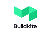 Buildkite