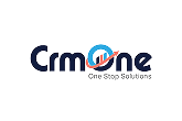 CRMOne