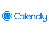 Calendly
