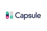 CapsuleCRM