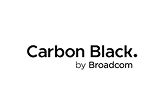 Carbon Black XDR