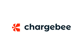 Chargebee