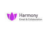 Check Point Harmony Email & Collaboration Suite Security