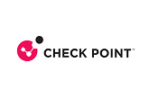 Check point CloudGuard Network Security