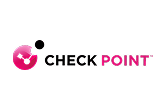 CheckPoint DLP
