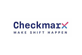 Checkmarx SAST