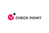 Check Point Network Security