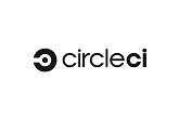 CircleCI