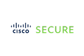Cisco Secure Email