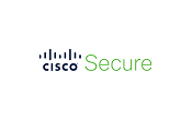 Cisco Secure Firewall