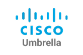 Cisco Umbrella