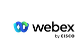 Cisco Webex