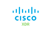 Cisco XDR