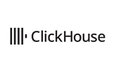 ClickHouse