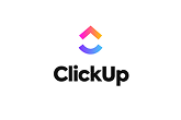 ClickUp