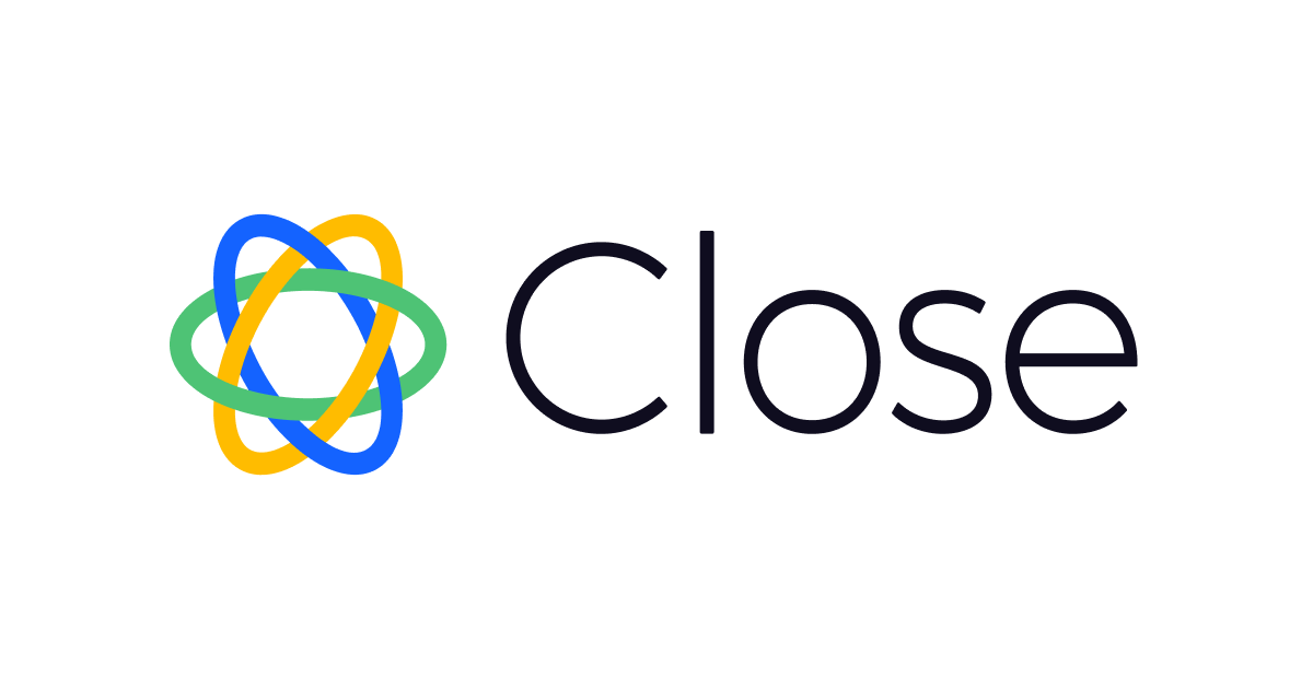 Close CRM