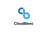 CloudBees