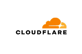 Cloudflare Network Security