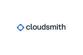 Cloudsmith
