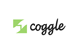 Coggle Collaborative Mind Mapping