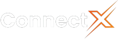 ConnectX