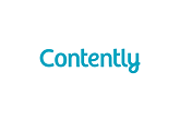 Contently