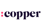 Copper