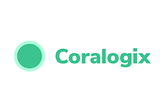Coralogix
