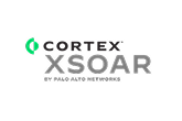 Cortex XSOAR for SecOps Intelligence