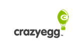 Crazy Egg