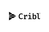 Cribl Lake