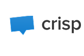 Crisp IM