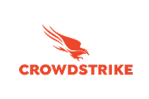 CrowdStrike EDR