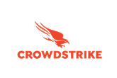 CrowdStrike Falcon Cloud Security
