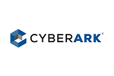CyberArk Vendor Privileged Access Manager