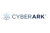 Cyberark