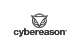 Cybereason EDR