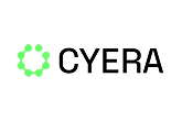 Cyera Data security